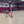 Load and play video in Gallery viewer, Royals #1 Summer Basketball Camp 3rd Annual