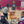 Load and play video in Gallery viewer, Royals #1 Summer Basketball Camp 3rd Annual