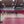 Load and play video in Gallery viewer, Royals #1 Summer Basketball Camp 3rd Annual