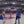 Load and play video in Gallery viewer, Royals #1 Summer Basketball Camp 3rd Annual