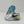 Load image into Gallery viewer, Nike Air Max Excee