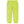 Load image into Gallery viewer, Supreme Digital Logo Track Pants (Yellow)