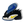 Load image into Gallery viewer, Nike Air Max Penny I Social Status Recess Black