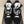 Load image into Gallery viewer, Jordan 3 Retro Tinker Black Cement Gold Size 18