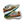 Load image into Gallery viewer, Saucony Shadow 600 “Food Fight” - Size 6