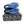 Load image into Gallery viewer, Nike Air Max Penny I Social Status Recess Black