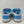 Load image into Gallery viewer, Warren Lotas Reaper (Electric Blue)