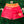 Load image into Gallery viewer, Eric Emanuel EE Basic Shorts Dip Dye