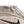 Load image into Gallery viewer, Nike Air Max Penny 1 Photon Dust Summit White