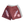 Load image into Gallery viewer, Eric Emanuel Bolt Shorts Size Large