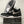 Load image into Gallery viewer, Jordan 3 Retro Tinker Black Cement Gold Size 18