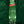 Load image into Gallery viewer, Supreme Lime Disturbed Skateboard Deck
