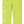 Load image into Gallery viewer, Supreme Digital Logo Track Pants (Yellow)