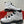 Load image into Gallery viewer, Nike Air Max 2 CB 94