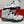 Load image into Gallery viewer, Nike Air Max 2 CB 94
