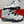 Load image into Gallery viewer, Nike Air Max 2 CB 94