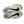 Load image into Gallery viewer, Nike Air Max Penny 1 Photon Dust Summit White