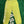 Load image into Gallery viewer, Supreme Digital Logo Track Pants (Yellow)