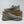 Load image into Gallery viewer, Yeezy boost 350 moonrock