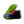 Load image into Gallery viewer, MB 1.0 Multi Galaxy