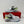 Load image into Gallery viewer, Nike Air Max Excee