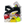 Load image into Gallery viewer, Nike Air Max Penny I Social Status Recess Black
