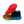 Load image into Gallery viewer, Puma LaMelo Ball MB.01 Be You