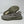 Load image into Gallery viewer, Yeezy boost 350 moonrock