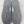 Load image into Gallery viewer, Warren Lotas Reaper (Electric Blue)