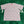 Load image into Gallery viewer, Supreme Small Box Logo “Pink Leopard” Sz S