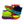 Load image into Gallery viewer, Puma LaMelo Ball MB.01 Be You