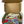 Load image into Gallery viewer, Saucony Shadow 600 “Food Fight” - Size 6