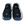 Load image into Gallery viewer, Nike Air Max Penny I Social Status Recess Black