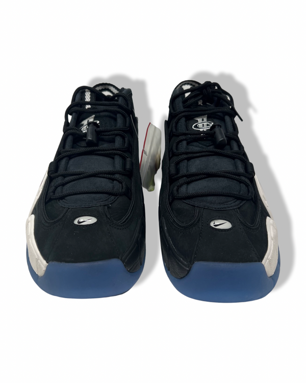 Nike Air Max Penny I Social Status Recess Black