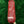 Load image into Gallery viewer, Supreme Red Smoke Skateboard Deck (Red)
