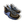 Load image into Gallery viewer, Nike Air Penny II Varsity Royal