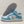 Load image into Gallery viewer, Warren Lotas Reaper (Electric Blue)