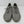 Load image into Gallery viewer, Yeezy boost 350 moonrock