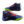 Load image into Gallery viewer, MB 1.0 Multi Galaxy