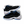 Load image into Gallery viewer, Nike Air Max Penny 2 Social Status Playground Black