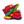 Load image into Gallery viewer, Puma LaMelo Ball MB.01 Be You