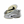 Load image into Gallery viewer, Nike Air Max Penny 1 Photon Dust Summit White
