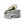 Load image into Gallery viewer, Nike Air Max Penny 1 Photon Dust Summit White