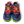 Load image into Gallery viewer, MB 1.0 Multi Galaxy