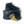 Load image into Gallery viewer, Nike Air Max Penny I Social Status Recess Black