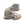 Load image into Gallery viewer, Nike Air Max Penny 1 Photon Dust Summit White