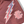 Load image into Gallery viewer, Eric Emanuel Bolt Shorts Size Large