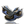 Load image into Gallery viewer, Nike Air Penny II Varsity Royal