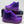 Load image into Gallery viewer, Puma MB.LaMelo Ball Queen City