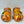Load image into Gallery viewer, Crocs Classic Clogs Honey Nut Cheerios